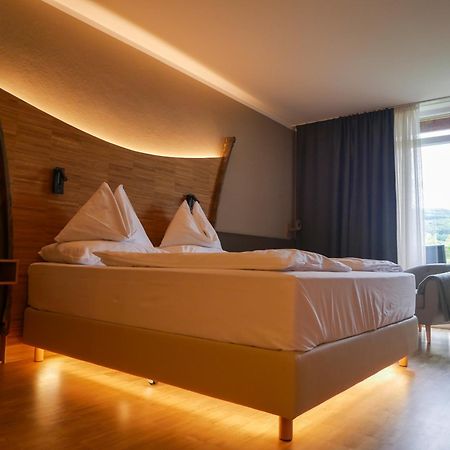 Weinresidenz Sonnleitner - Adults Only Furth bei Gottweig Exterior foto