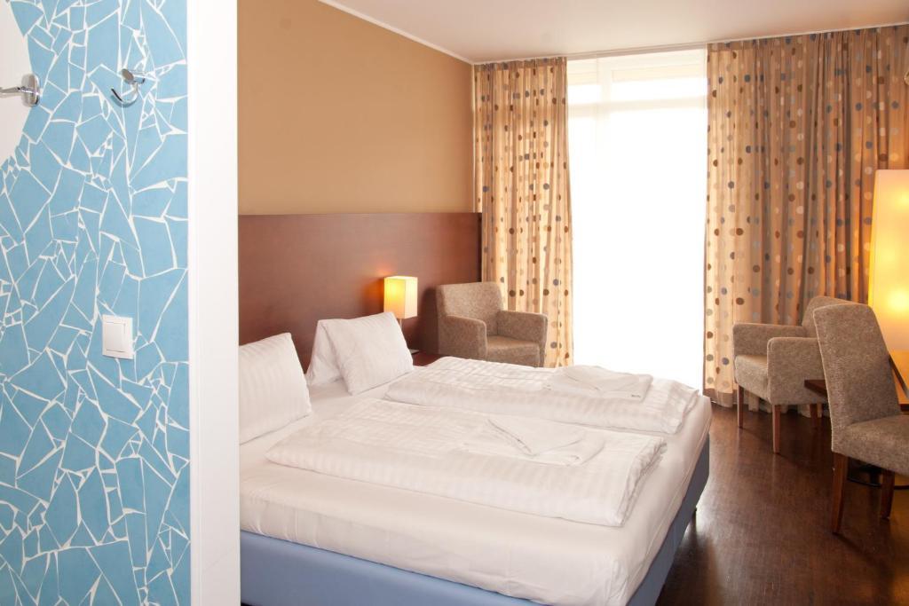 Weinresidenz Sonnleitner - Adults Only Furth bei Gottweig Quarto foto