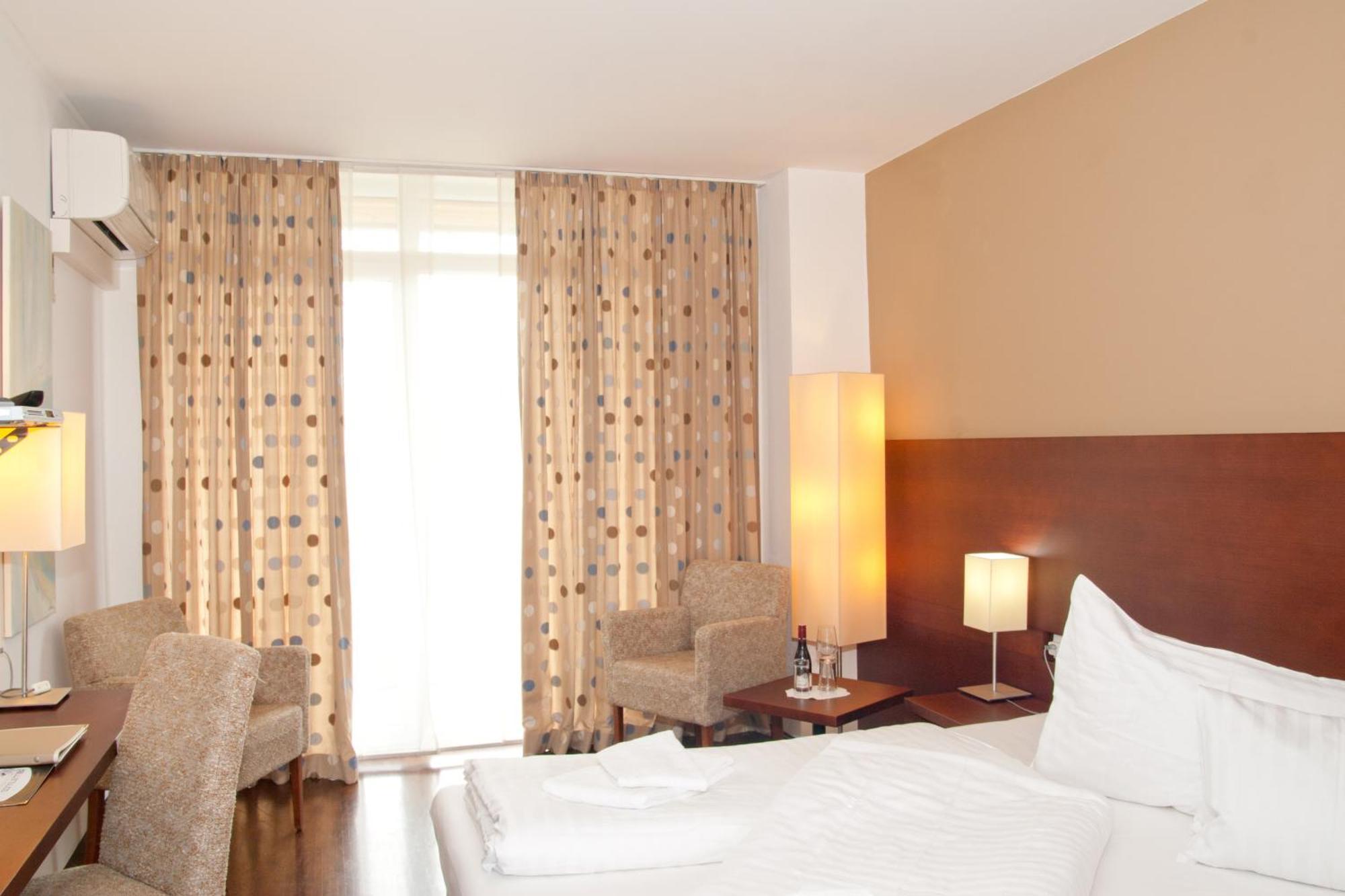 Weinresidenz Sonnleitner - Adults Only Furth bei Gottweig Exterior foto